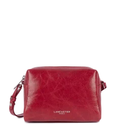 Online Sac trotteur Femme Rétro|Sacs Bandoulière