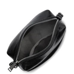 Online Sac trotteur Femme Rétro|Sacs Bandoulière