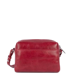 Online Sac trotteur Femme Rétro|Sacs Bandoulière