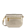 New Sac trotteur Femme Exo