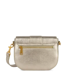New Sac trotteur Femme Exo