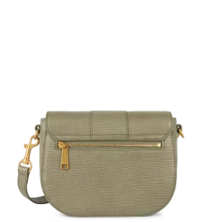 New Sac trotteur Femme Exo