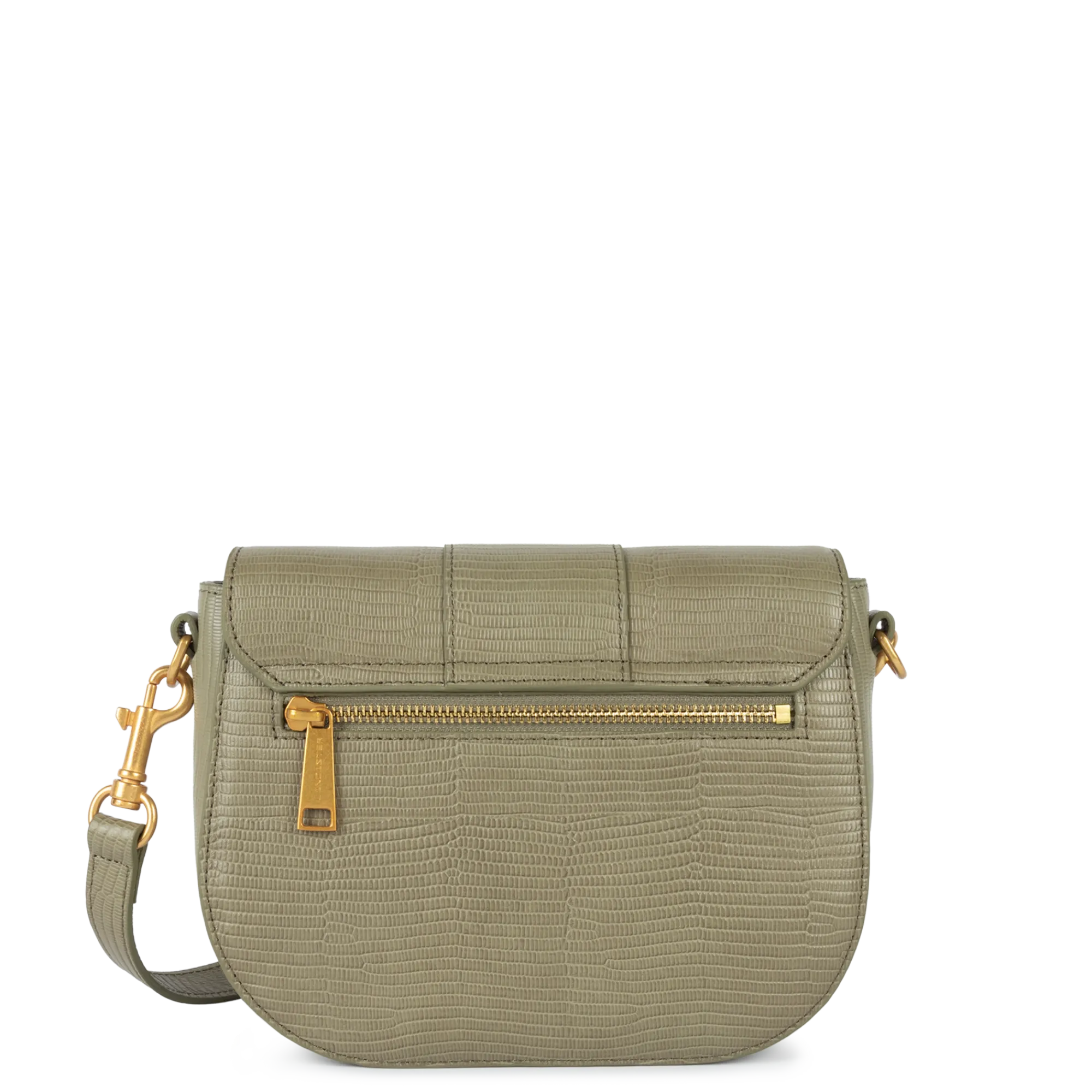 New Sac trotteur Femme Exo