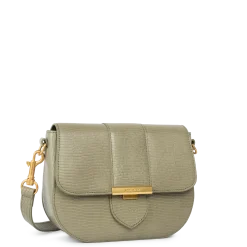 New Sac trotteur Femme Exo