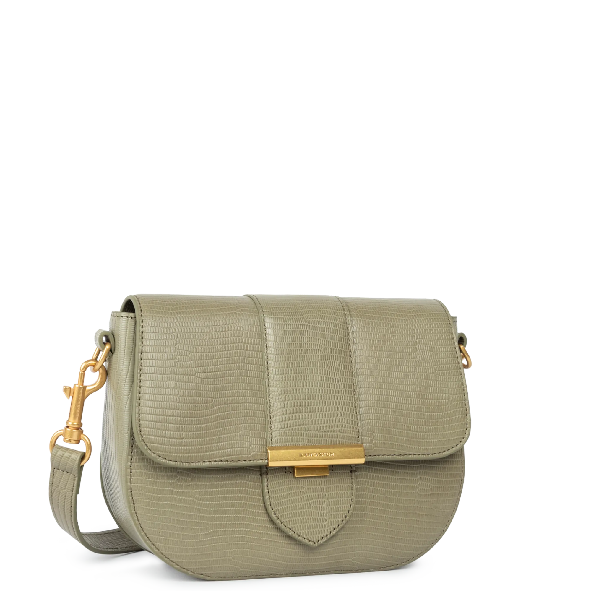 New Sac trotteur Femme Exo
