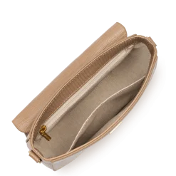 New Sac trotteur Femme Exo