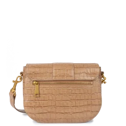 New Sac trotteur Femme Exo