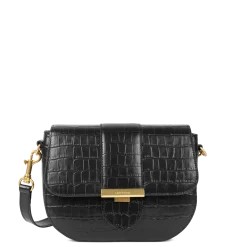 New Sac trotteur Femme Exo