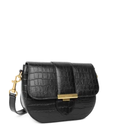 New Sac trotteur Femme Exo