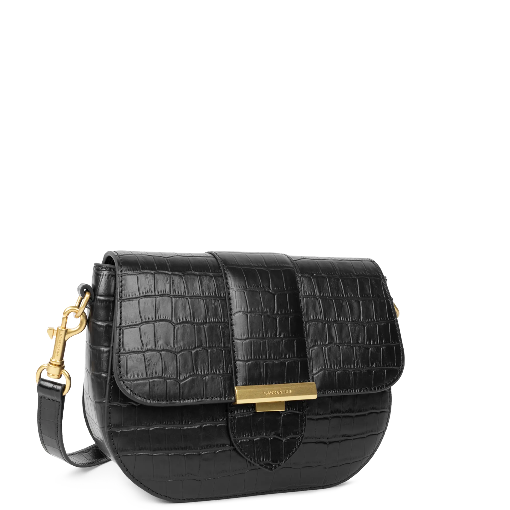 New Sac trotteur Femme Exo