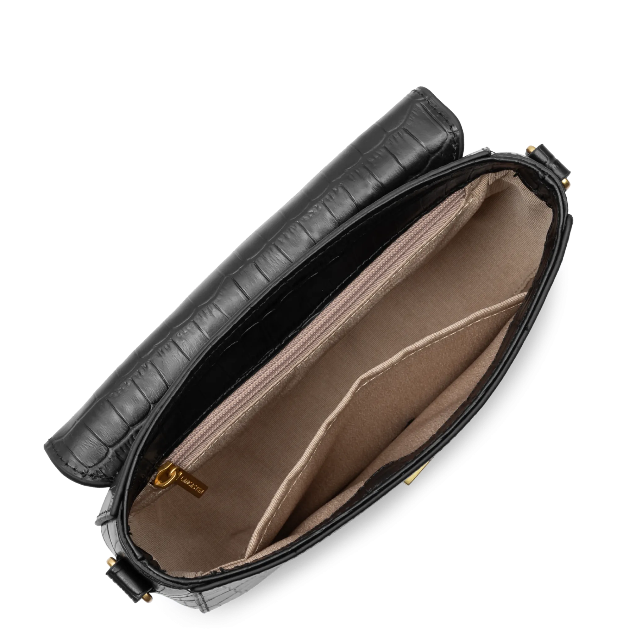 New Sac trotteur Femme Exo