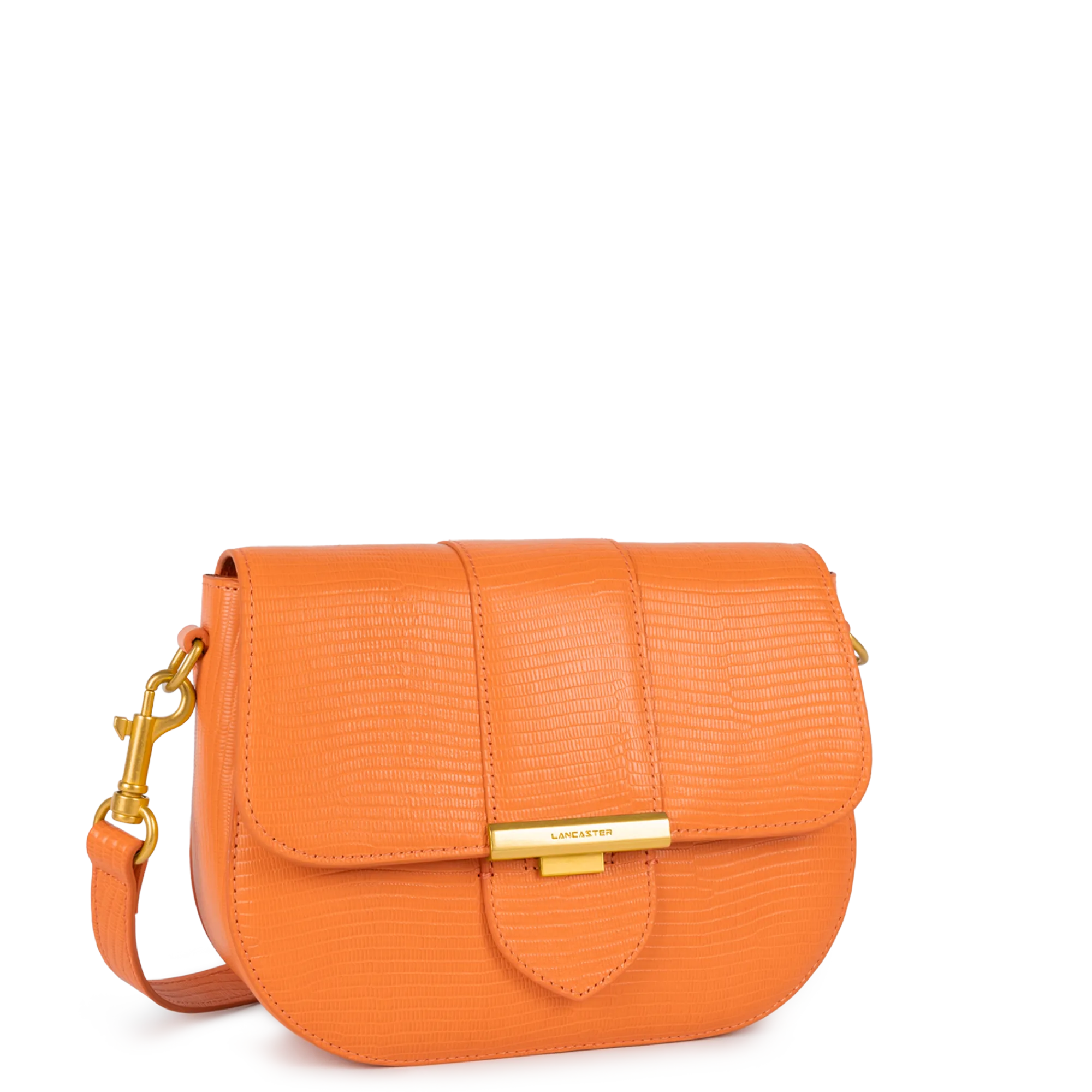 New Sac trotteur Femme Exo