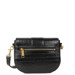 New Sac trotteur Femme Exo