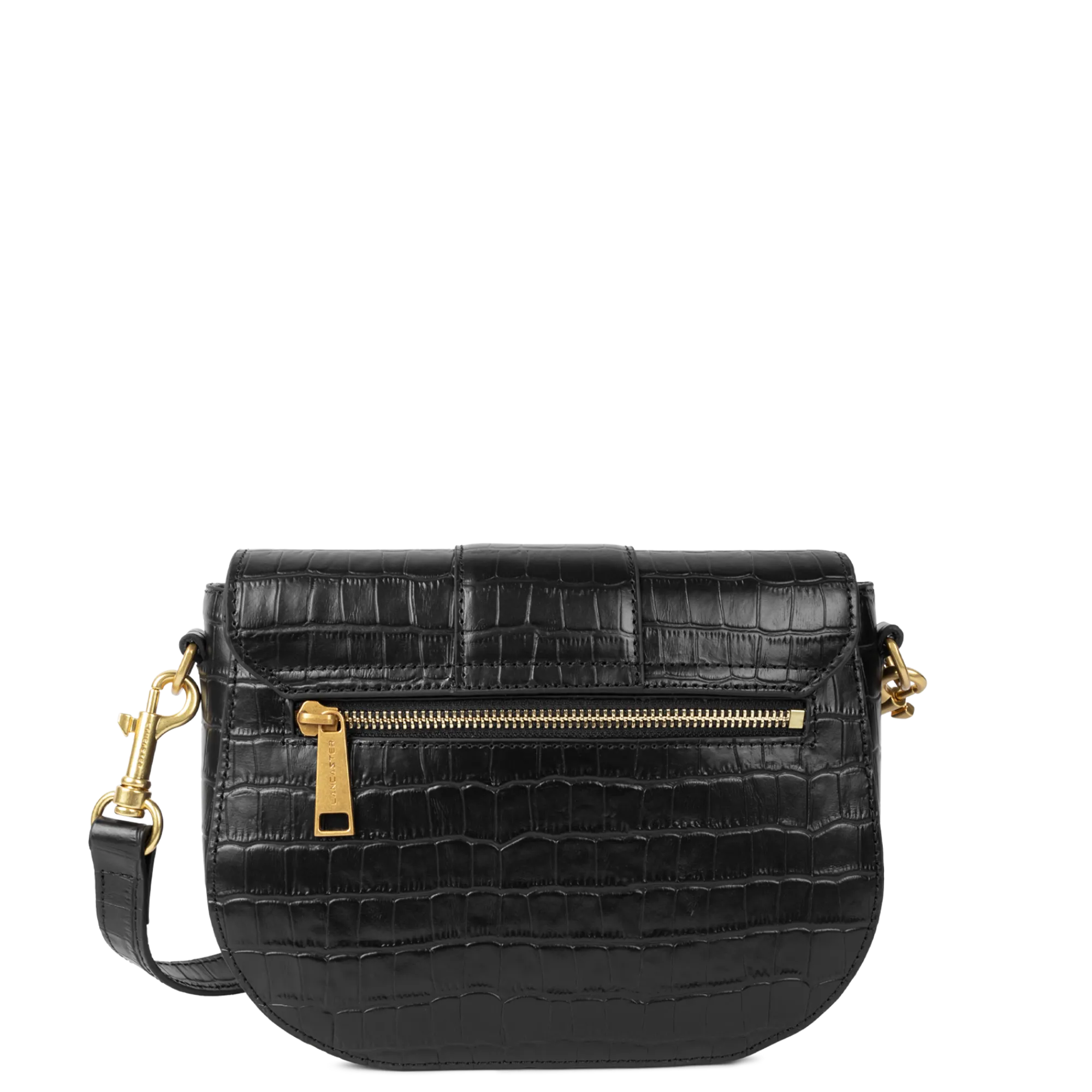 New Sac trotteur Femme Exo