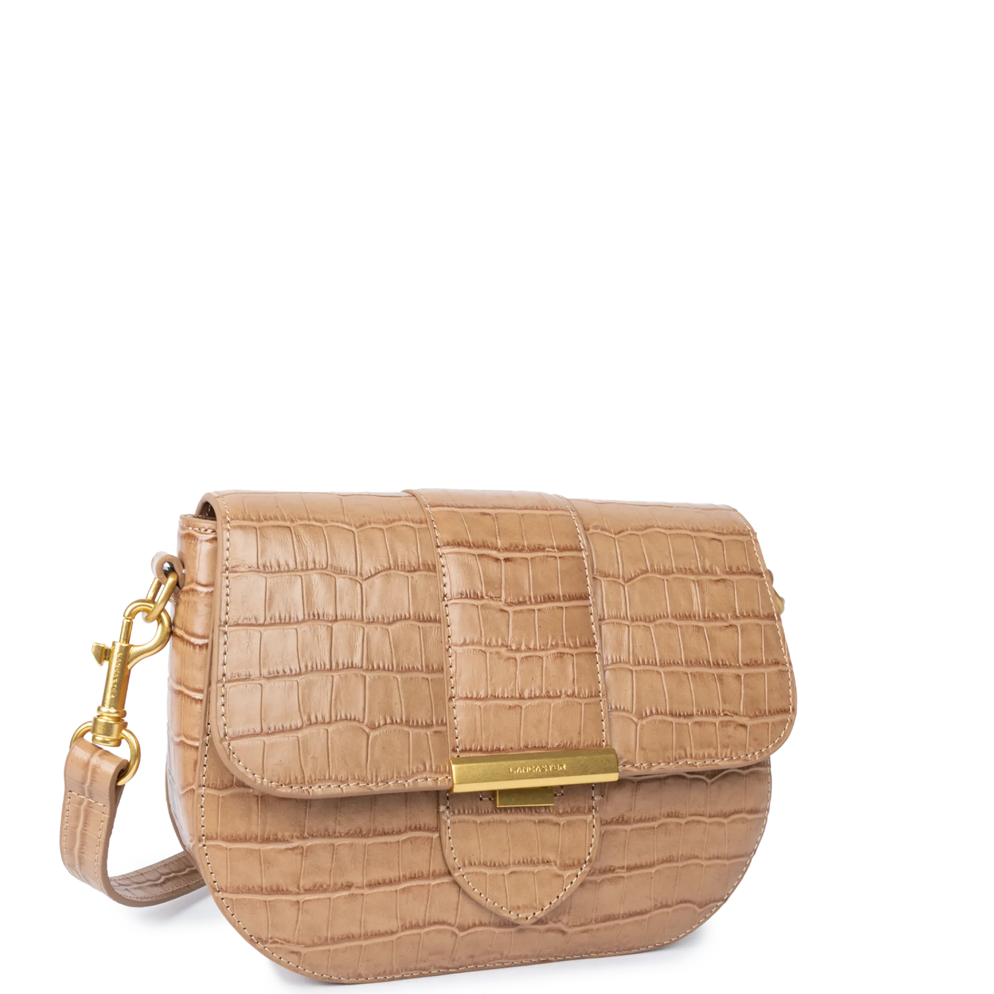 New Sac trotteur Femme Exo