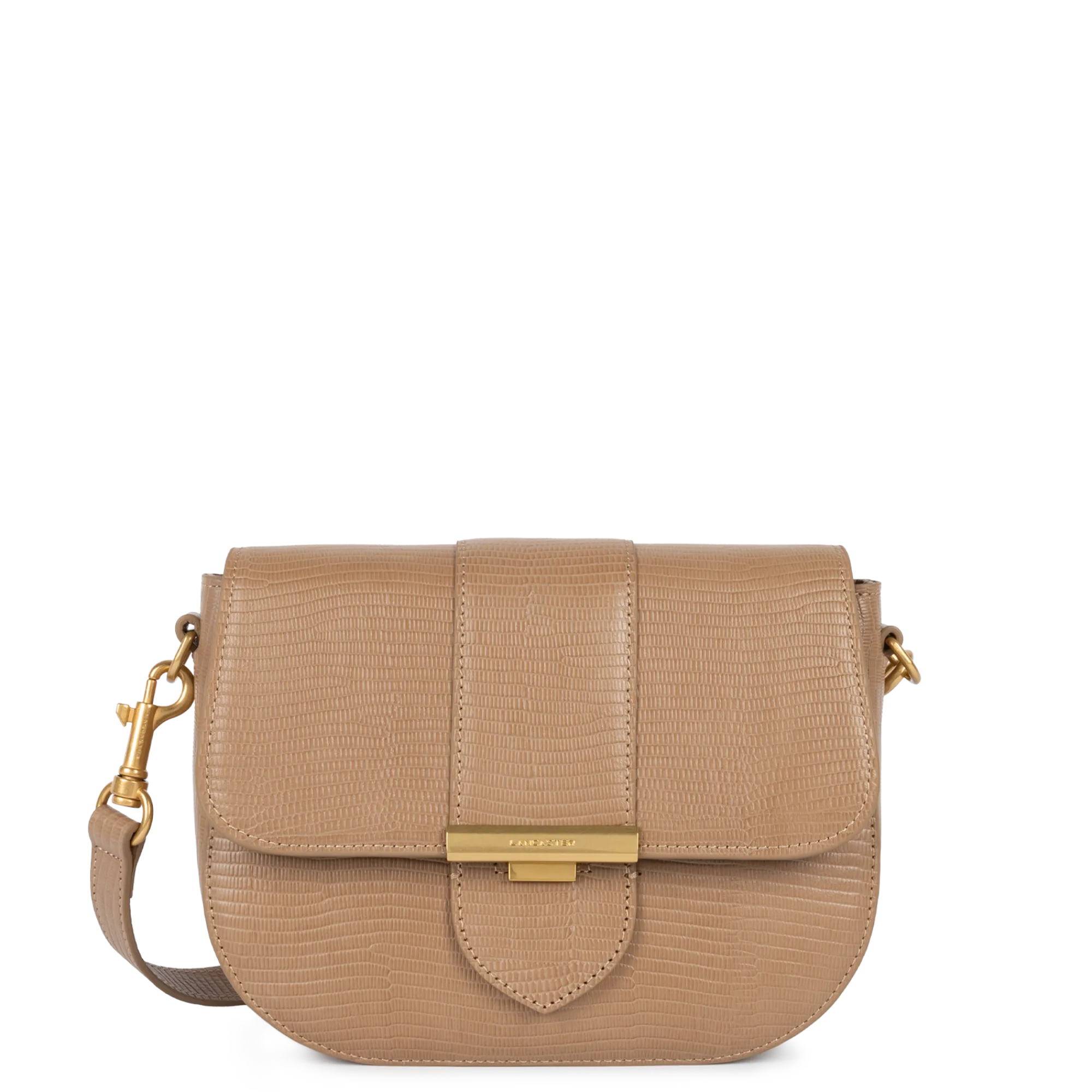 New Sac trotteur Femme Exo