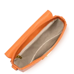 New Sac trotteur Femme Exo
