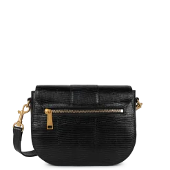 New Sac trotteur Femme Exo