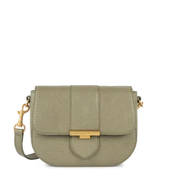New Sac trotteur Femme Exo