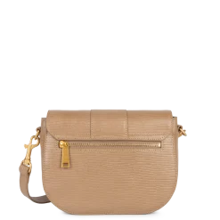 New Sac trotteur Femme Exo