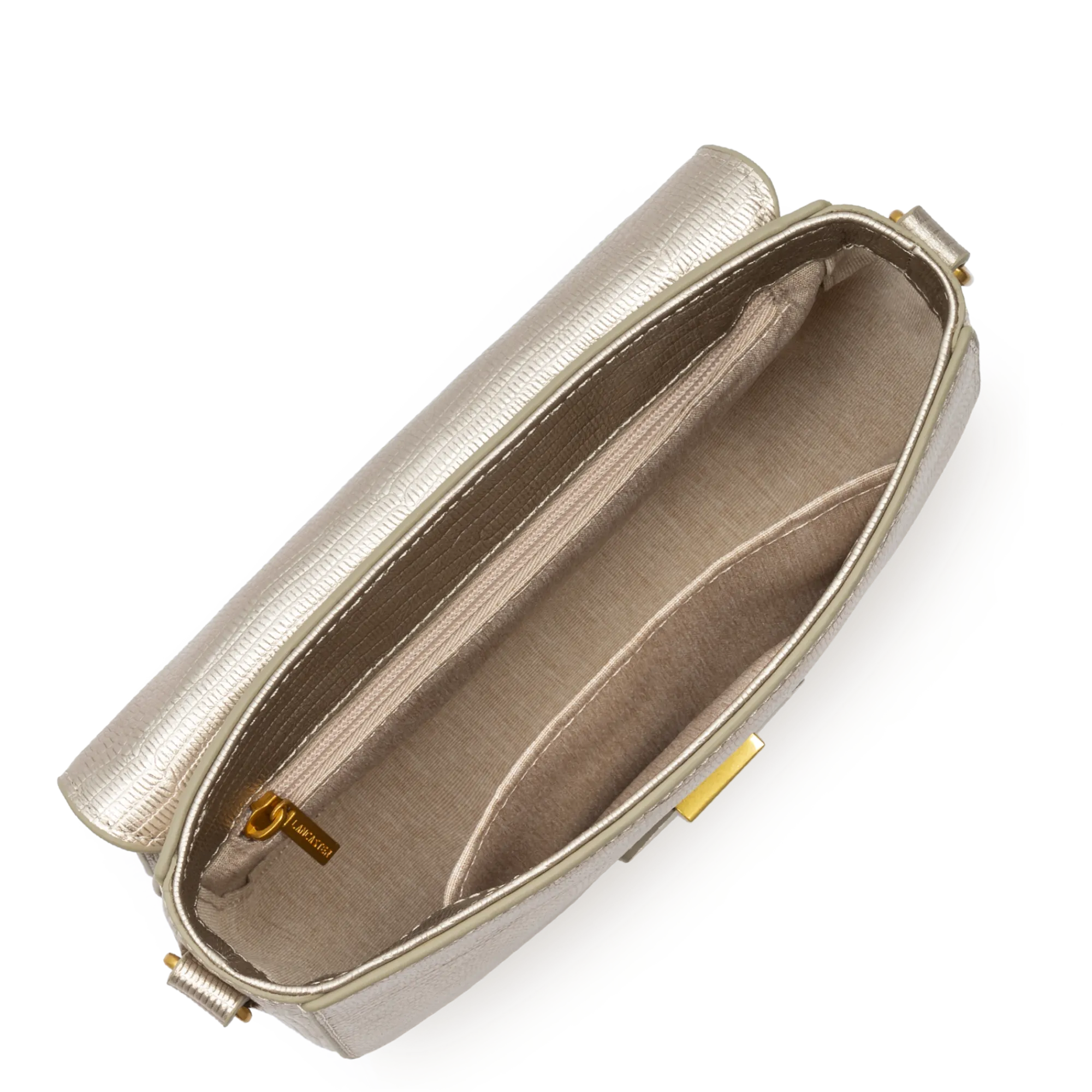New Sac trotteur Femme Exo