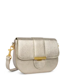 New Sac trotteur Femme Exo