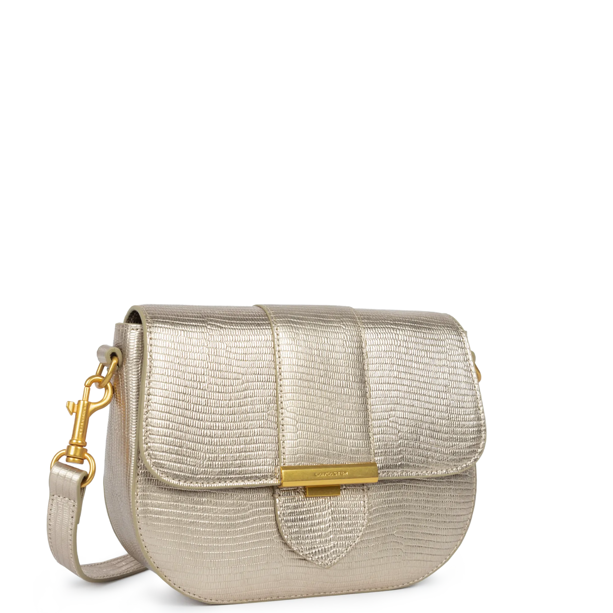 New Sac trotteur Femme Exo