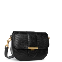 New Sac trotteur Femme Exo