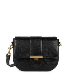 New Sac trotteur Femme Exo
