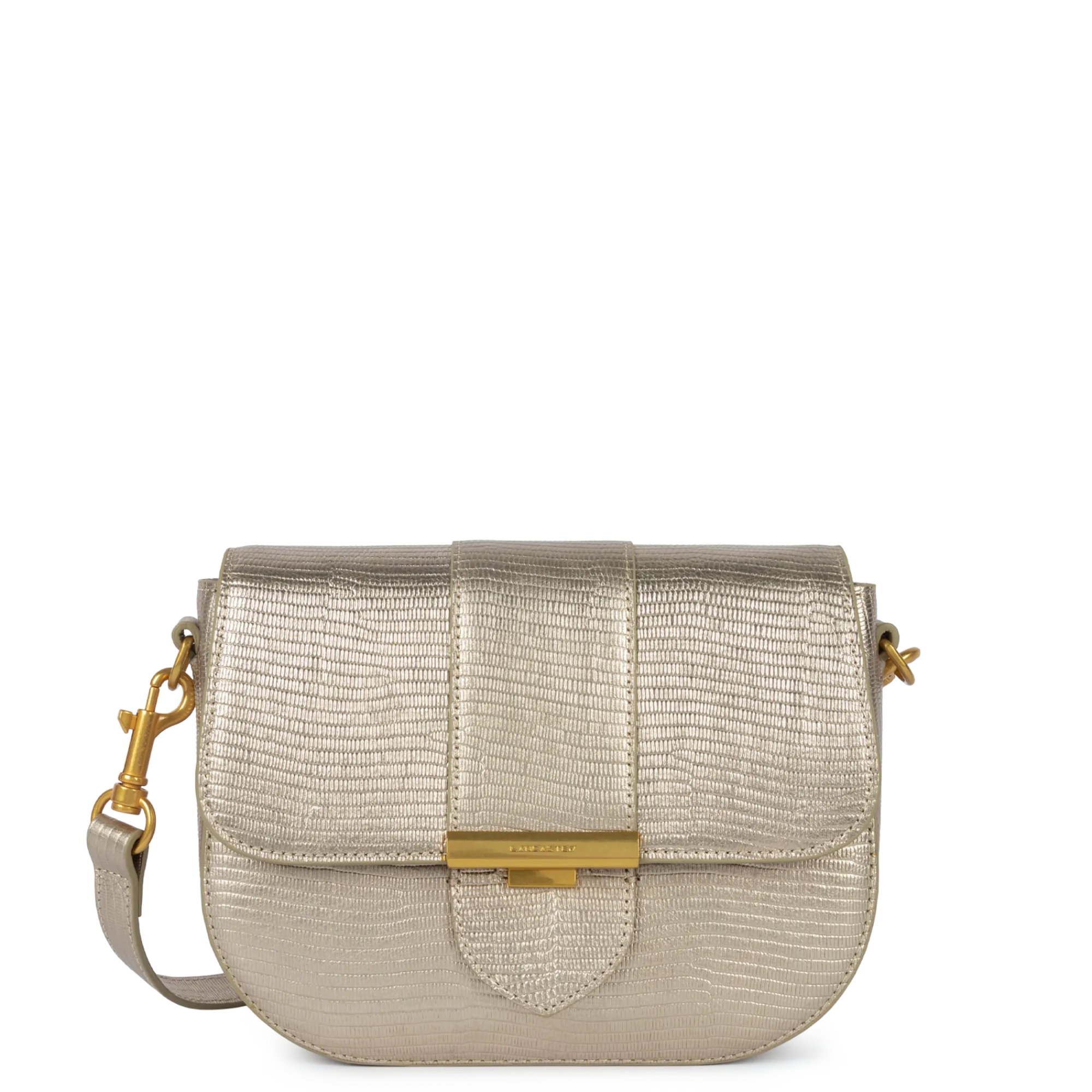 New Sac trotteur Femme Exo