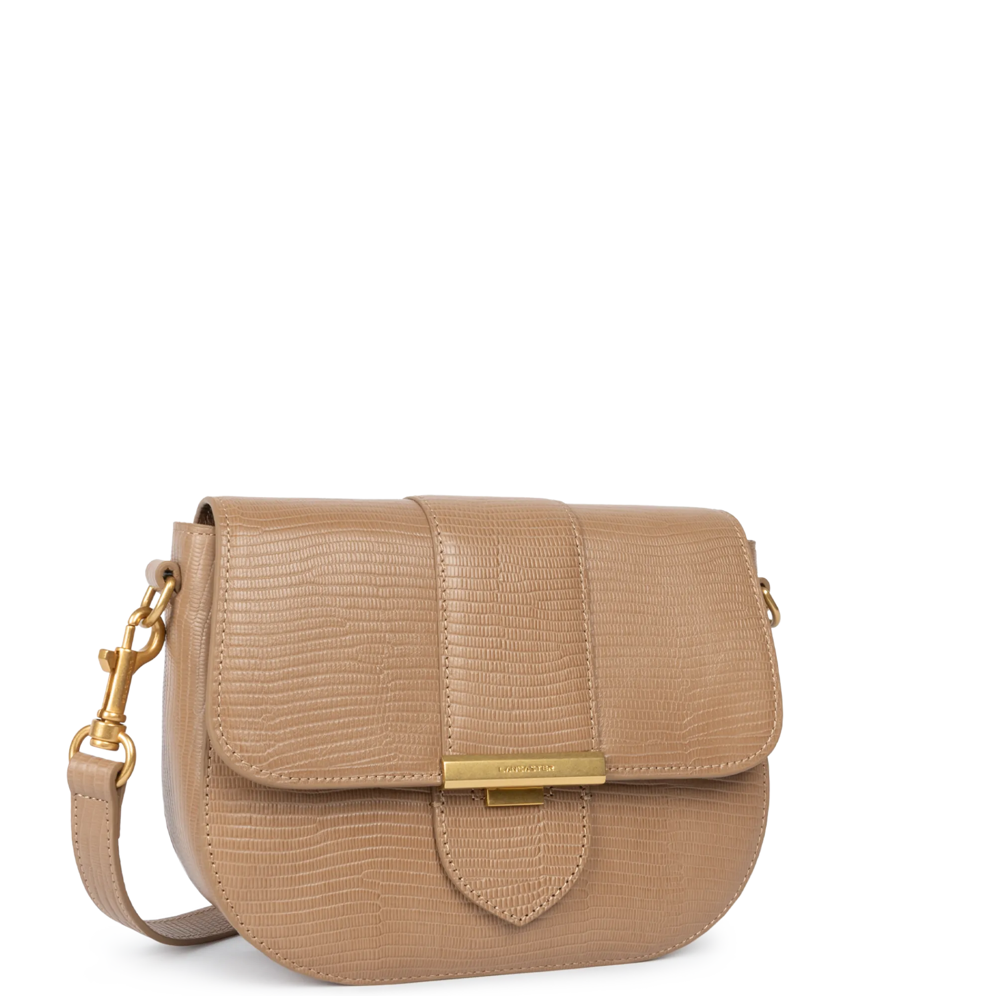 New Sac trotteur Femme Exo