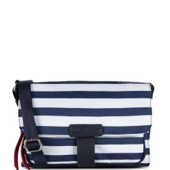 Sale Sac trotteur Femme Basic