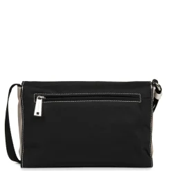 Sale Sac trotteur Femme Basic