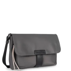 Sale Sac trotteur Femme Basic