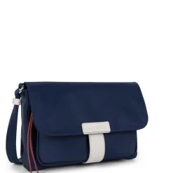 Sale Sac trotteur Femme Basic