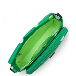 Sale Sac trotteur Femme Basic