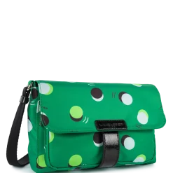 Sale Sac trotteur Femme Basic