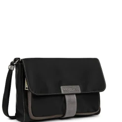 Sale Sac trotteur Femme Basic