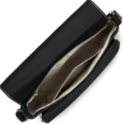 Sale Sac trotteur Femme Basic