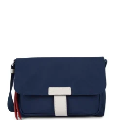 Sale Sac trotteur Femme Basic