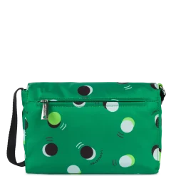 Sale Sac trotteur Femme Basic