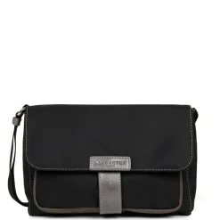 Sale Sac trotteur Femme Basic