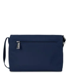 Sale Sac trotteur Femme Basic