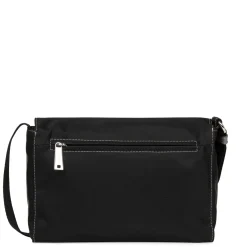 Sale Sac trotteur Femme Basic
