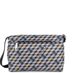 Sale Sac trotteur Femme Basic