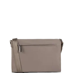 Sale Sac trotteur Femme Basic