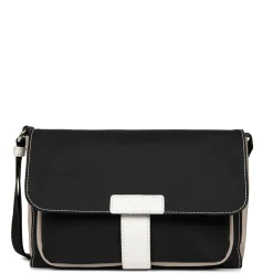 Sale Sac trotteur Femme Basic