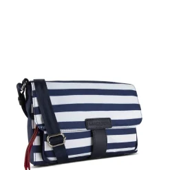 Sale Sac trotteur Femme Basic