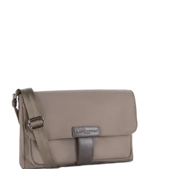 Sale Sac trotteur Femme Basic