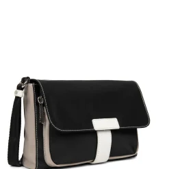 Sale Sac trotteur Femme Basic